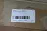 SMC E-MY2B25E-150WDNZ-Q ELECTRIC ACTUATOR 25MM 150MM thumbnail 7