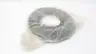 YORK R-028-08373-025 U CHANNEL NEOPRENE BLACK GASKET 25FT thumbnail 2