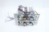 TRANE BAYHTRE418BA SUPPLEMENTARY HEATER 480V-AC 3PH 17.4KW thumbnail 2