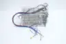 TRANE BAYHTRE418BA SUPPLEMENTARY HEATER 480V-AC 3PH 17.4KW thumbnail 3