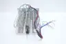 TRANE BAYHTRE418BA SUPPLEMENTARY HEATER 480V-AC 3PH 17.4KW thumbnail 4