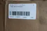 TRANE BAYHTRE418BA SUPPLEMENTARY HEATER 480V-AC 3PH 17.4KW thumbnail 7