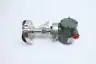 YOKOGAWA EJA530E-JBS4N-012EN/FU1/D1 DP HARP GAUGE PRESSURE TRANSMITTER thumbnail 1