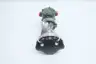 YOKOGAWA EJA530E-JBS4N-012EN/FU1/D1 DP HARP GAUGE PRESSURE TRANSMITTER thumbnail 2