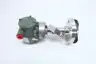 YOKOGAWA EJA530E-JBS4N-012EN/FU1/D1 DP HARP GAUGE PRESSURE TRANSMITTER thumbnail 3