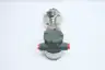 YOKOGAWA EJA530E-JBS4N-012EN/FU1/D1 DP HARP GAUGE PRESSURE TRANSMITTER thumbnail 4