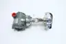 YOKOGAWA EJA530E-JBS4N-012EN/FU1/D1 DP HARP GAUGE PRESSURE TRANSMITTER thumbnail 5