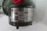 YOKOGAWA EJA530E-JBS4N-012EN/FU1/D1 DP HARP GAUGE PRESSURE TRANSMITTER thumbnail 6
