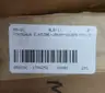 YOKOGAWA EJA530E-JBS4N-012EN/FU1/D1 DP HARP GAUGE PRESSURE TRANSMITTER thumbnail 7
