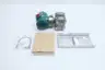 YOKOGAWA EJX110A-ELD4G-912EB/FU1/K3 DP HARP DIFFERENTIAL PRESSURE TRANSMITTER thumbnail 1
