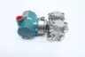 YOKOGAWA EJX110A-ELD4G-912EB/FU1/K3 DP HARP DIFFERENTIAL PRESSURE TRANSMITTER thumbnail 2