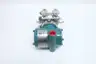 YOKOGAWA EJX110A-ELD4G-912EB/FU1/K3 DP HARP DIFFERENTIAL PRESSURE TRANSMITTER thumbnail 3