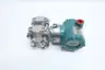 YOKOGAWA EJX110A-ELD4G-912EB/FU1/K3 DP HARP DIFFERENTIAL PRESSURE TRANSMITTER thumbnail 4