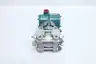 YOKOGAWA EJX110A-ELD4G-912EB/FU1/K3 DP HARP DIFFERENTIAL PRESSURE TRANSMITTER thumbnail 5