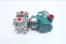 YOKOGAWA EJX110A-ELD4G-912EB/FU1/K3 DP HARP DIFFERENTIAL PRESSURE TRANSMITTER thumbnail 6