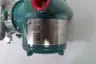 YOKOGAWA EJX110A-ELD4G-912EB/FU1/K3 DP HARP DIFFERENTIAL PRESSURE TRANSMITTER thumbnail 7