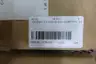 YOKOGAWA EJX110A-ELD4G-912EB/FU1/K3 DP HARP DIFFERENTIAL PRESSURE TRANSMITTER thumbnail 8