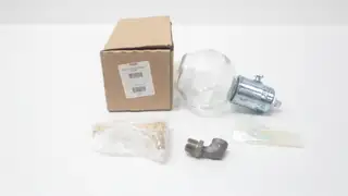 TRICO 30010 OPTO-MATIC CONSTANT LEVEL OILER 16OZ 1/4IN NPT