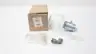 TRICO 30010 OPTO-MATIC CONSTANT LEVEL OILER 16OZ 1/4IN NPT thumbnail 1