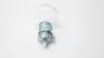 TRICO 30010 OPTO-MATIC CONSTANT LEVEL OILER 16OZ 1/4IN NPT thumbnail 3