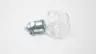 TRICO 30010 OPTO-MATIC CONSTANT LEVEL OILER 16OZ 1/4IN NPT thumbnail 4