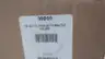 TRICO 30010 OPTO-MATIC CONSTANT LEVEL OILER 16OZ 1/4IN NPT thumbnail 5