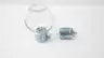 TRICO 30010 OPTO-MATIC CONSTANT LEVEL OILER 16OZ 1/4IN NPT thumbnail 1