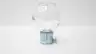 TRICO 30010 OPTO-MATIC CONSTANT LEVEL OILER 16OZ 1/4IN NPT thumbnail 2