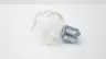 TRICO 30010 OPTO-MATIC CONSTANT LEVEL OILER 16OZ 1/4IN NPT thumbnail 3
