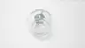 TRICO 30010 OPTO-MATIC CONSTANT LEVEL OILER 16OZ 1/4IN NPT thumbnail 4