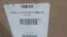 TRICO 30010 OPTO-MATIC CONSTANT LEVEL OILER 16OZ 1/4IN NPT thumbnail 6