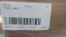 TRICO 30010 OPTO-MATIC CONSTANT LEVEL OILER 16OZ 1/4IN NPT thumbnail 7