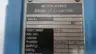 FOXBORO 2802-SABA-TBA MAGNETIC FLOW TUBE 2IN 150 thumbnail 5