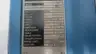 FOXBORO 2802-SABA-TBA MAGNETIC FLOW TUBE 2IN 150 thumbnail 6
