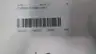 FOXBORO 2802-SABA-TBA MAGNETIC FLOW TUBE 2IN 150 thumbnail 7