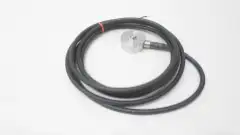 KYOWA LCN-A-20KN SMALL-SIZED COMPRESSION LOAD CELL 20KN