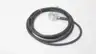KYOWA LCN-A-20KN SMALL-SIZED COMPRESSION LOAD CELL 20KN thumbnail 1