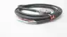 KYOWA LCN-A-20KN SMALL-SIZED COMPRESSION LOAD CELL 20KN thumbnail 3