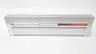 SMC MY2H25G-250H-M9BL MECHANICALLY JOINTED RODLESS CYLINDER 0.8MPA 25MM 250MM thumbnail 3
