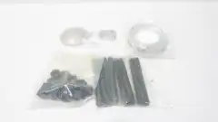FIKE POLY-SD BT CS 3IN RUPTURE DISC 150PSI AT 105F
