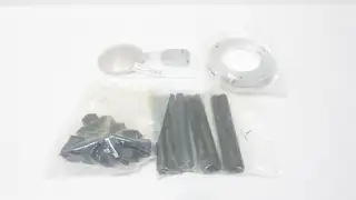 FIKE POLY-SD BT CS 3IN RUPTURE DISC 150PSI AT 105F