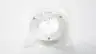 FIKE POLY-SD BT CS 3IN RUPTURE DISC 150PSI AT 105F thumbnail 2