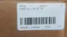 FIKE POLY-SD BT CS 3IN RUPTURE DISC 150PSI AT 105F thumbnail 7