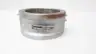 CRANE 6G15SMF STEEL WAFER CHECK VALVE 6IN 150 thumbnail 2