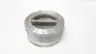 CRANE 6G15SMF STEEL WAFER CHECK VALVE 6IN 150 thumbnail 3