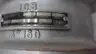 CRANE 6G15SMF STEEL WAFER CHECK VALVE 6IN 150 thumbnail 5