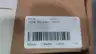 CRANE 6G15SMF STEEL WAFER CHECK VALVE 6IN 150 thumbnail 7