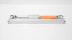 SMC MY2H25G-350H-M9BL MECHANICALLY JOINTED RODLESS CYLINDER 25MM 0.8MPA 350MM