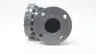 SPEARS 4423-030 FLANGED PVC CHECK VALVE 3IN thumbnail 2