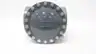 SPEARS 4423-030 FLANGED PVC CHECK VALVE 3IN thumbnail 3